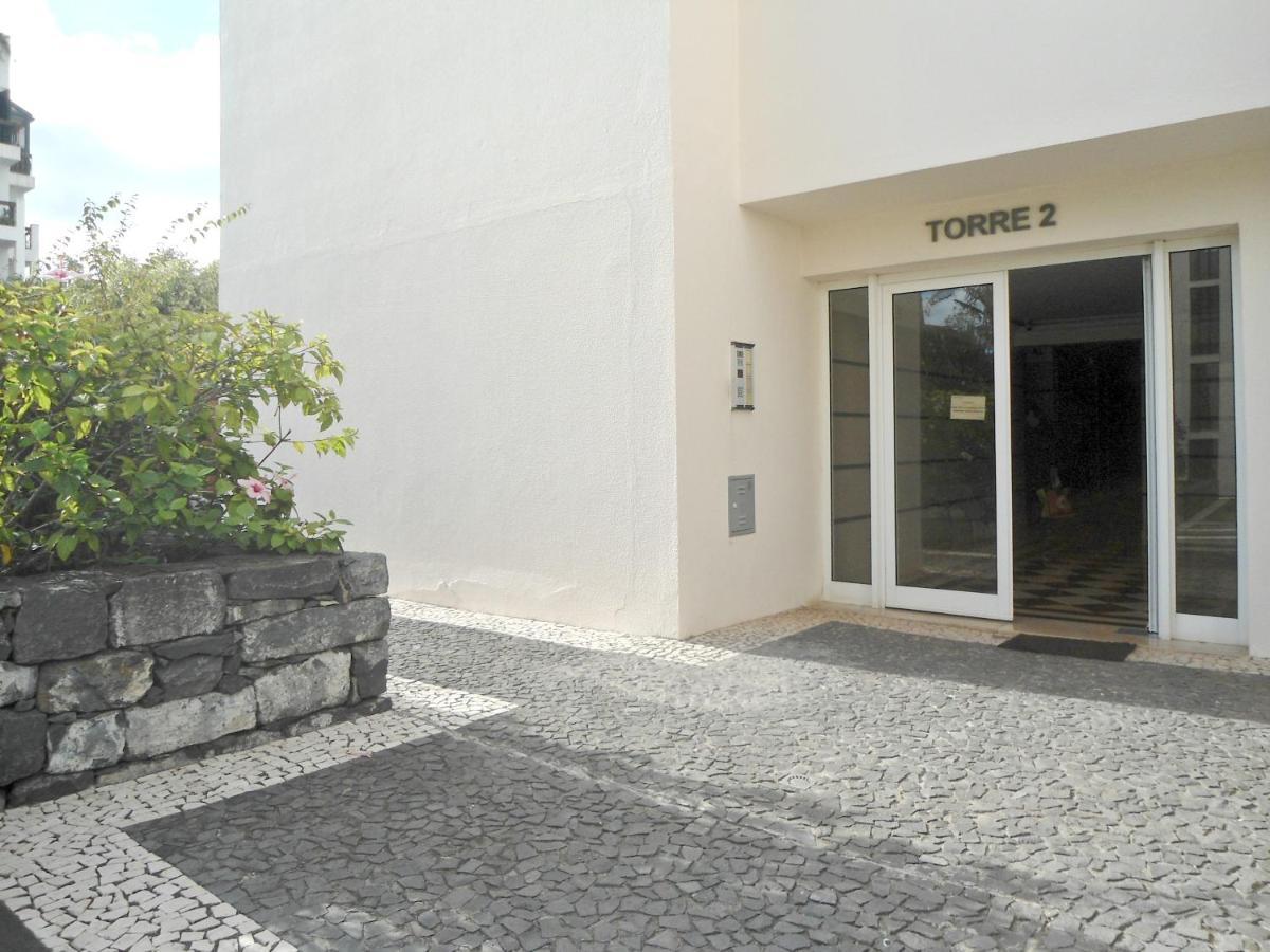 Garden'S Apartment Funchal  Esterno foto