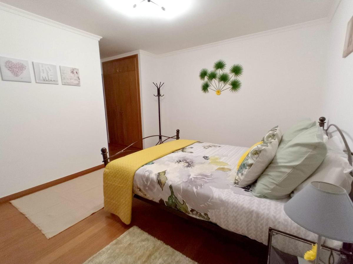 Garden'S Apartment Funchal  Esterno foto