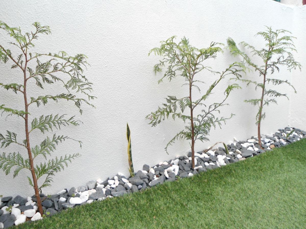 Garden'S Apartment Funchal  Esterno foto